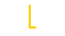 SILEX-HITZE